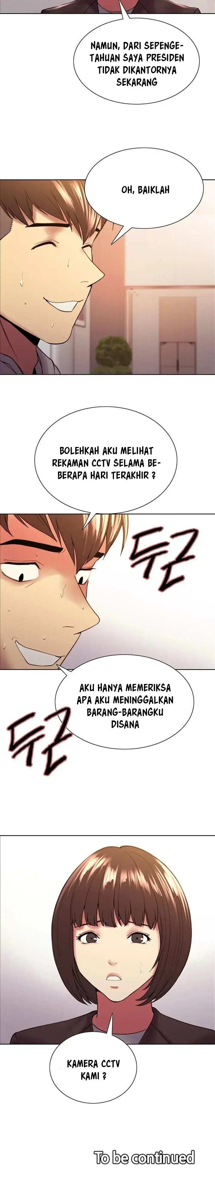 image-komik-the-runaway-family-chapter-57-15/19