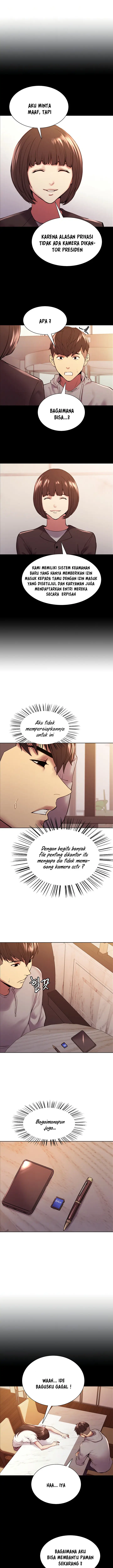 image-komik-the-runaway-family-chapter-58-2/21
