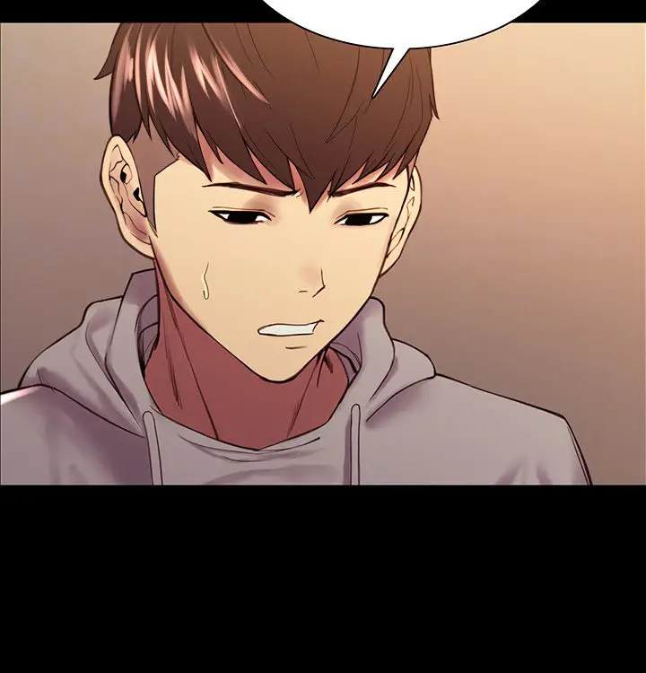 image-komik-the-runaway-family-chapter-58-3/21