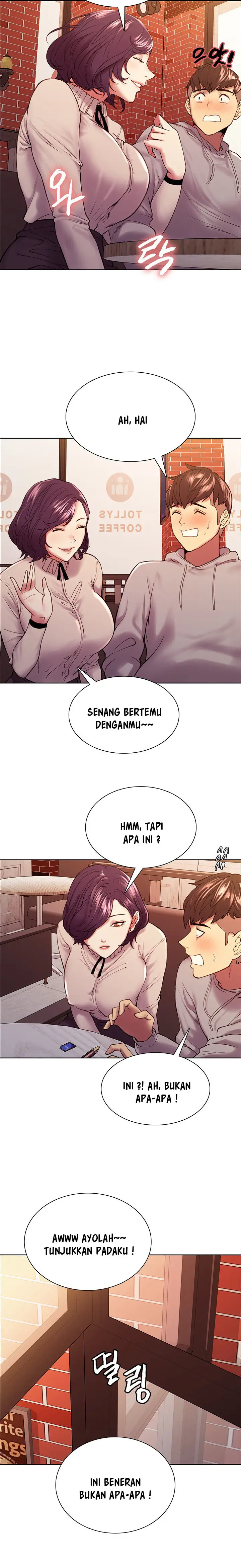 image-komik-the-runaway-family-chapter-58-5/21