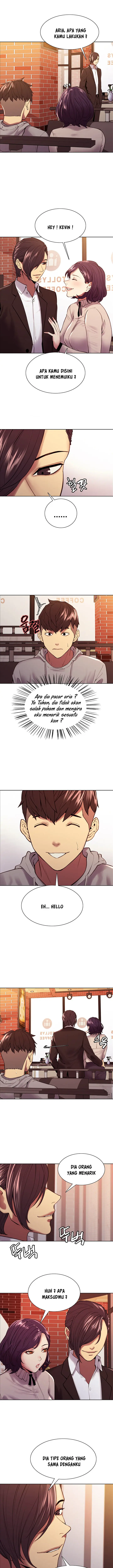 image-komik-the-runaway-family-chapter-58-6/21