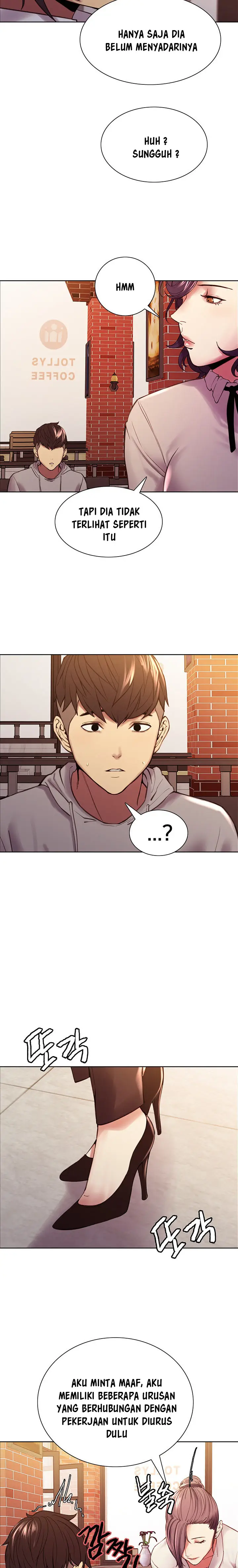 image-komik-the-runaway-family-chapter-58-7/21