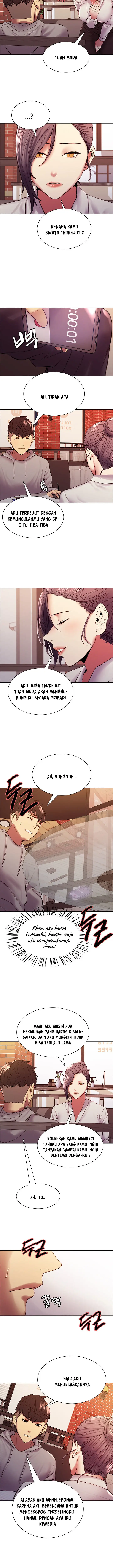 image-komik-the-runaway-family-chapter-58-8/21