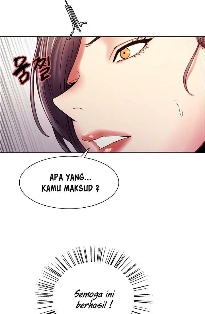 image-komik-the-runaway-family-chapter-58-9/21