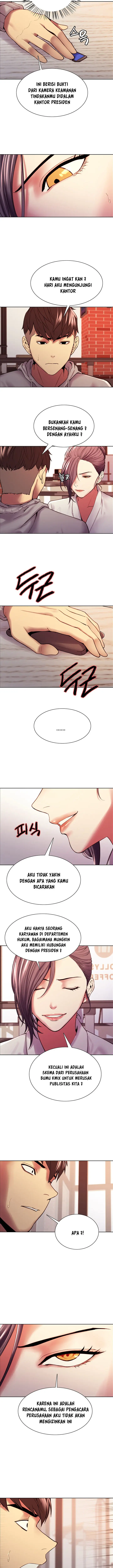 image-komik-the-runaway-family-chapter-58-10/21