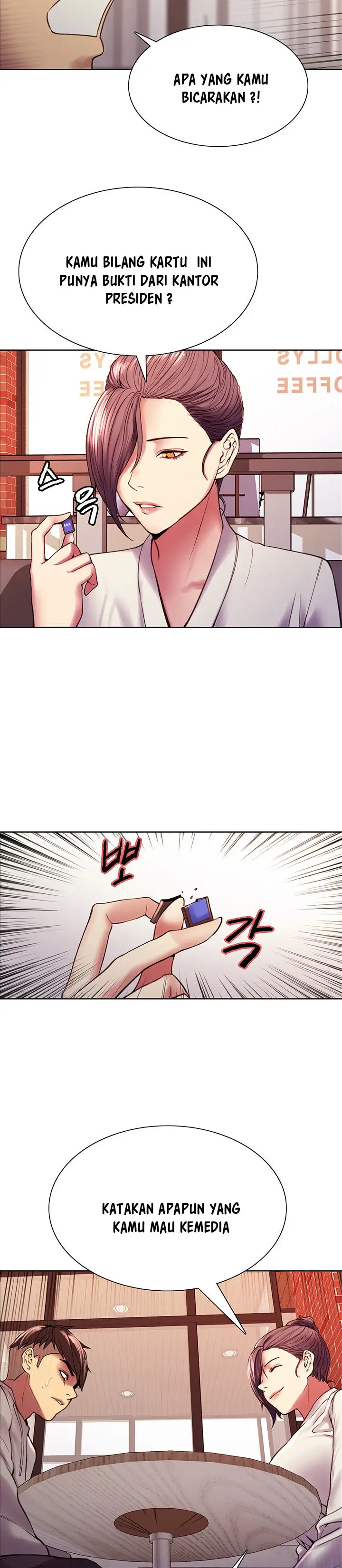 image-komik-the-runaway-family-chapter-58-11/21