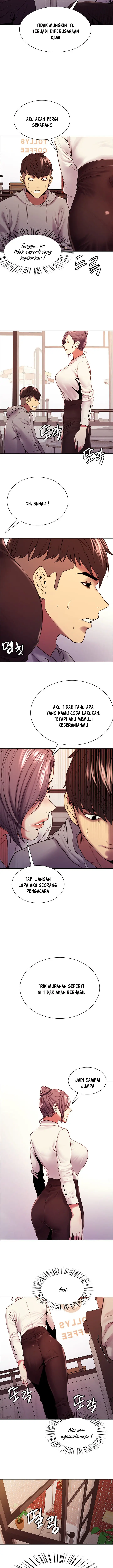 image-komik-the-runaway-family-chapter-58-12/21