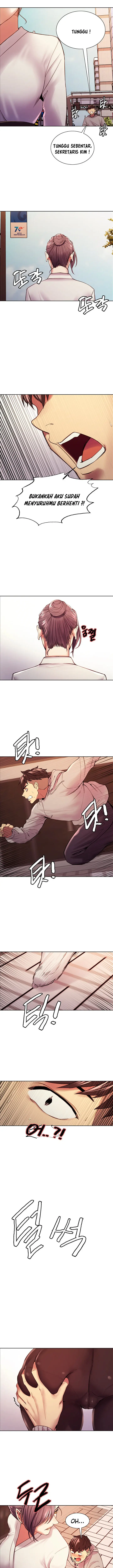 image-komik-the-runaway-family-chapter-58-14/21