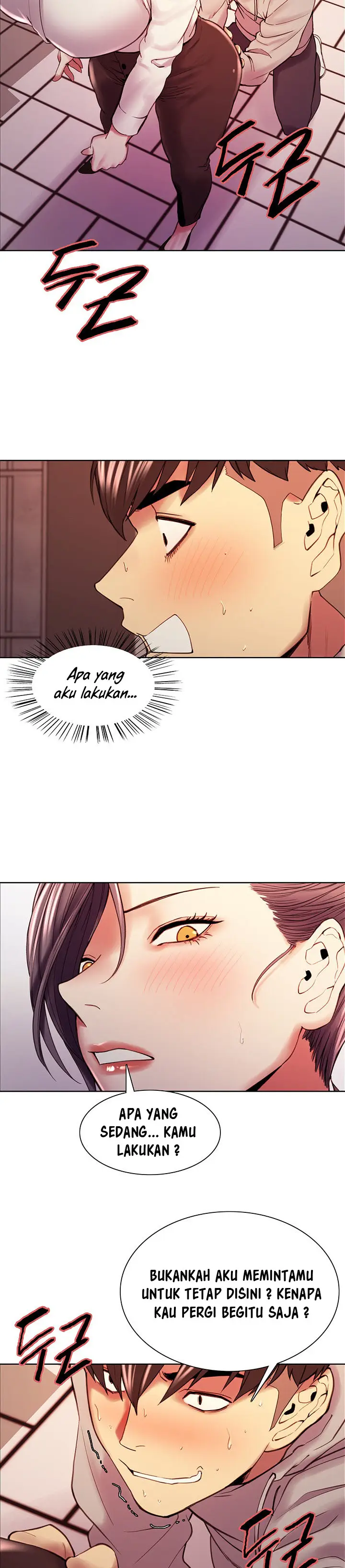 image-komik-the-runaway-family-chapter-58-15/21