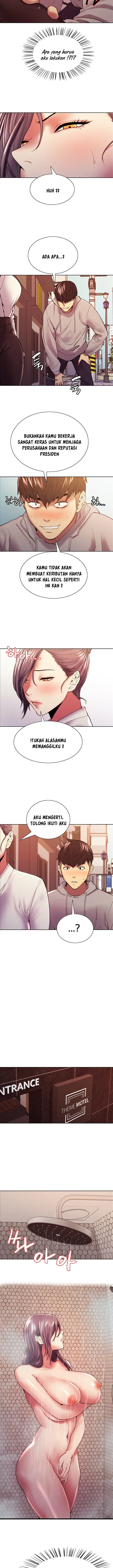 image-komik-the-runaway-family-chapter-58-16/21