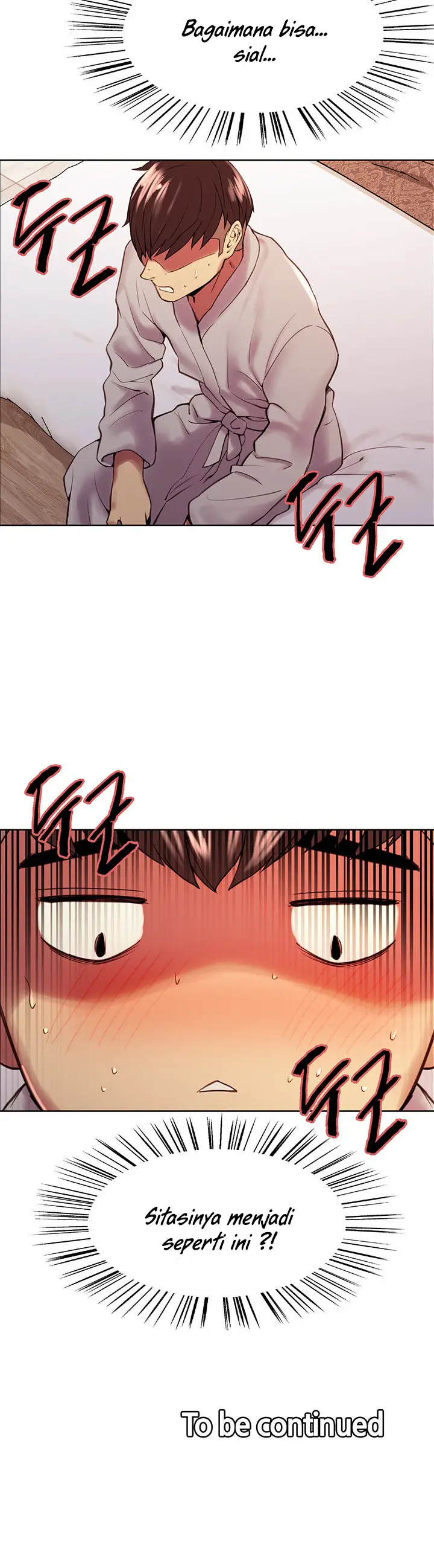 image-komik-the-runaway-family-chapter-58-17/21