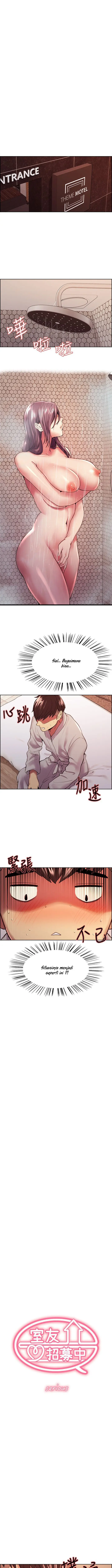 image-komik-the-runaway-family-chapter-59-1/16