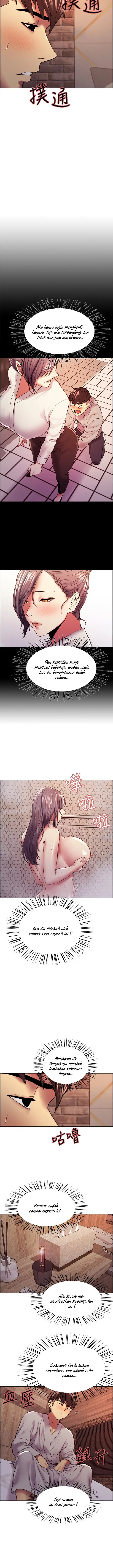 image-komik-the-runaway-family-chapter-59-2/16