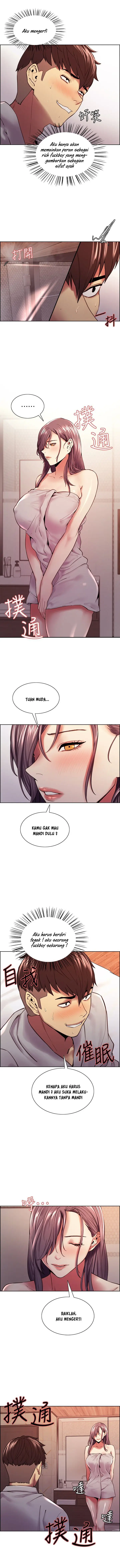 image-komik-the-runaway-family-chapter-59-3/16