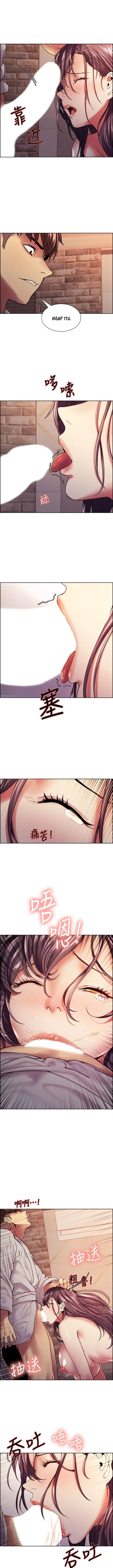 image-komik-the-runaway-family-chapter-59-4/16