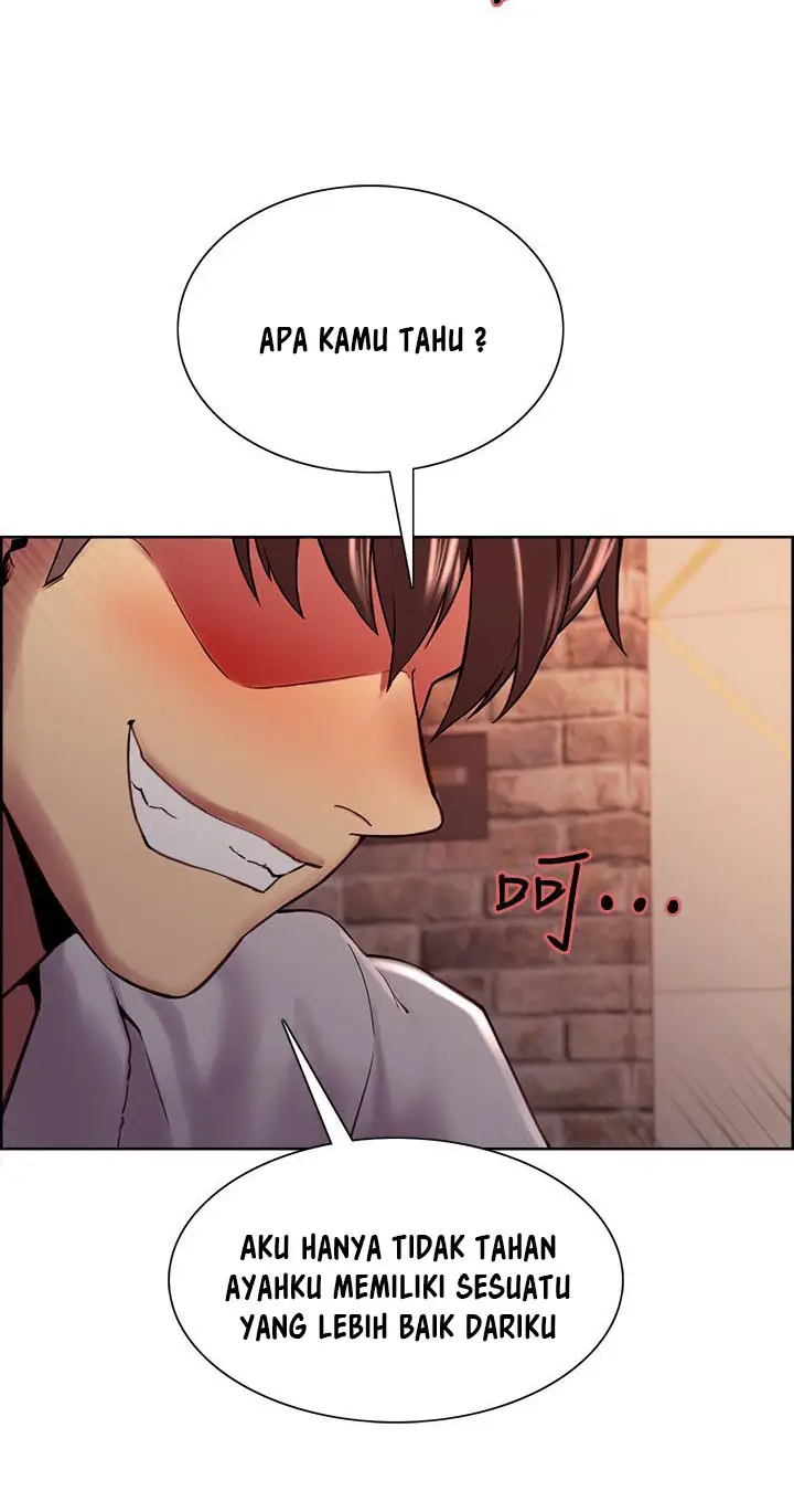 image-komik-the-runaway-family-chapter-59-5/16