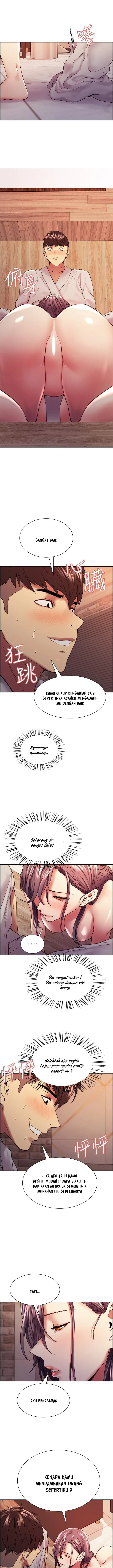 image-komik-the-runaway-family-chapter-59-6/16