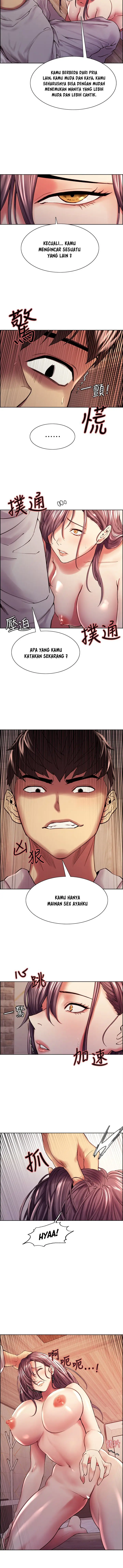 image-komik-the-runaway-family-chapter-59-7/16