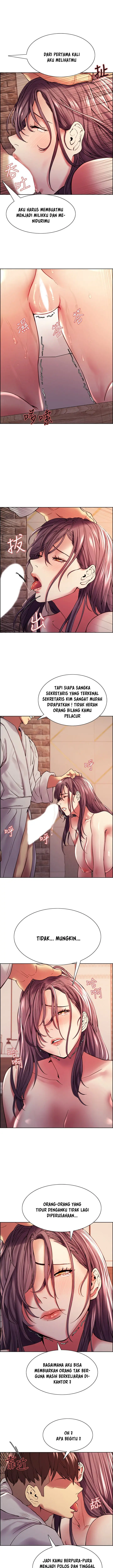 image-komik-the-runaway-family-chapter-59-8/16