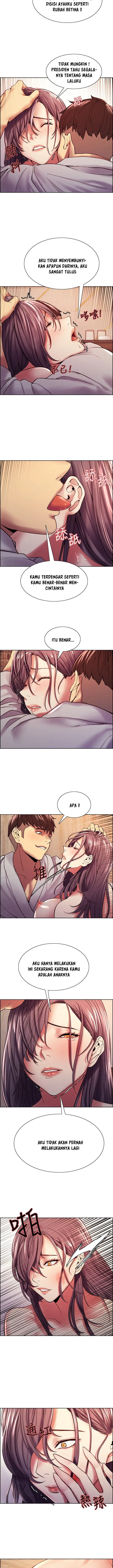 image-komik-the-runaway-family-chapter-59-9/16