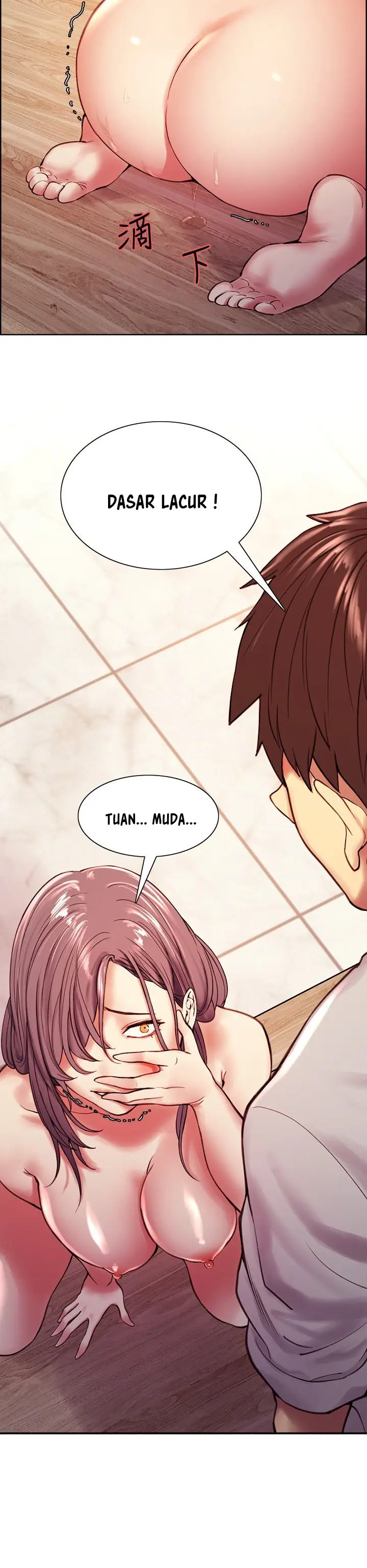 image-komik-the-runaway-family-chapter-59-10/16