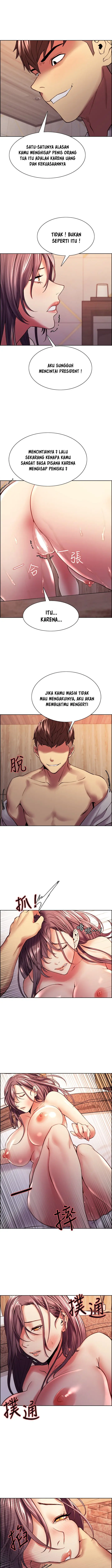 image-komik-the-runaway-family-chapter-59-11/16