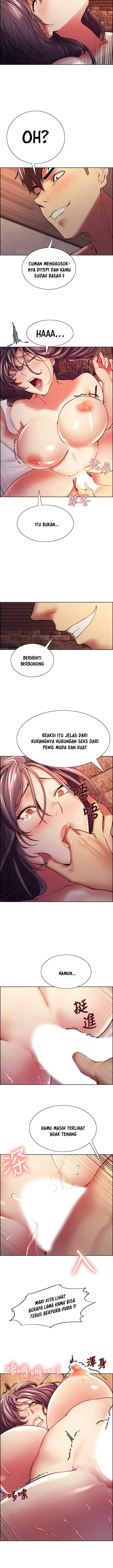 image-komik-the-runaway-family-chapter-60-3/17