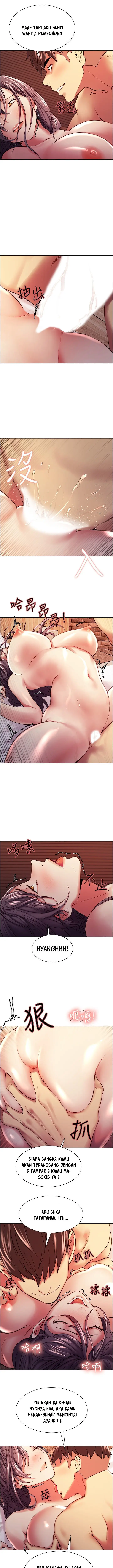 image-komik-the-runaway-family-chapter-60-5/17