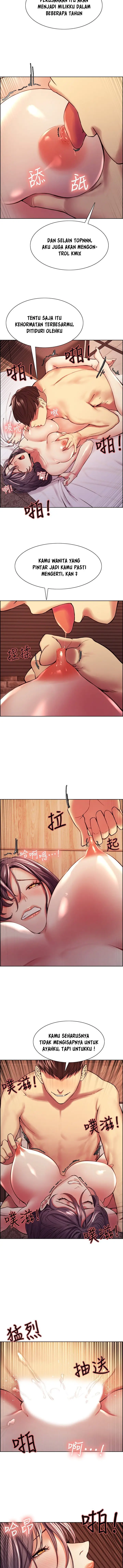 image-komik-the-runaway-family-chapter-60-6/17