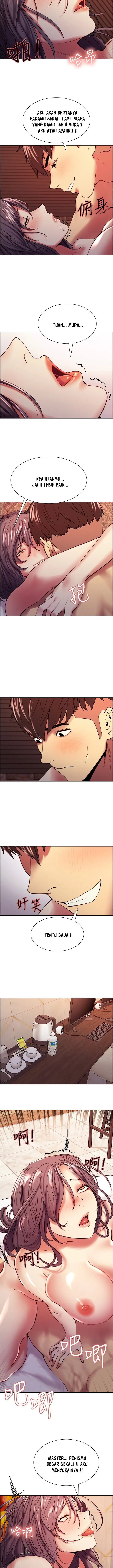 image-komik-the-runaway-family-chapter-60-7/17