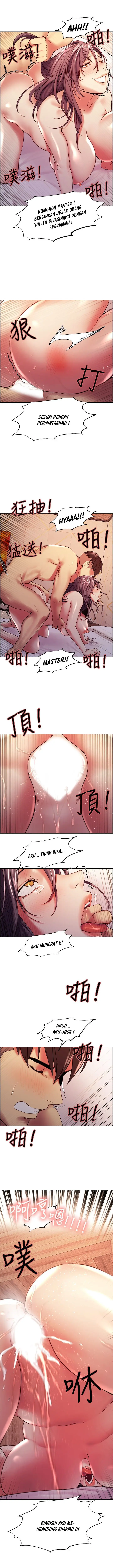 image-komik-the-runaway-family-chapter-60-9/17