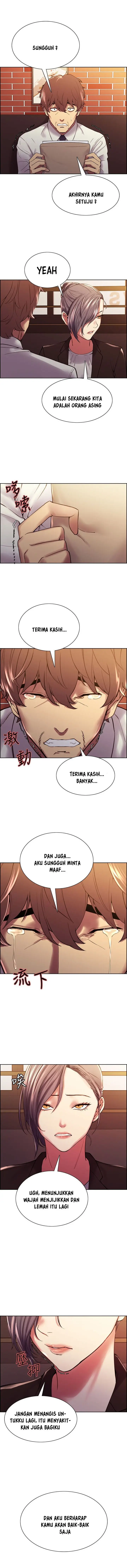 image-komik-the-runaway-family-chapter-60-13/17