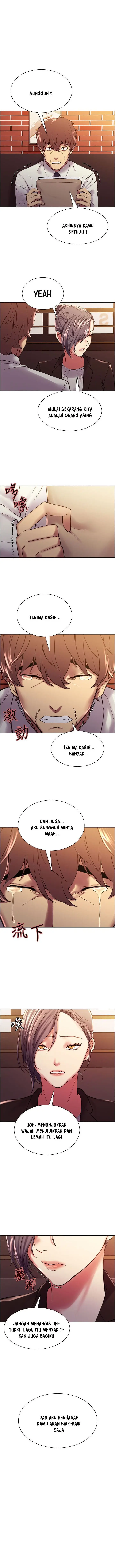 image-komik-the-runaway-family-chapter-61-1/20
