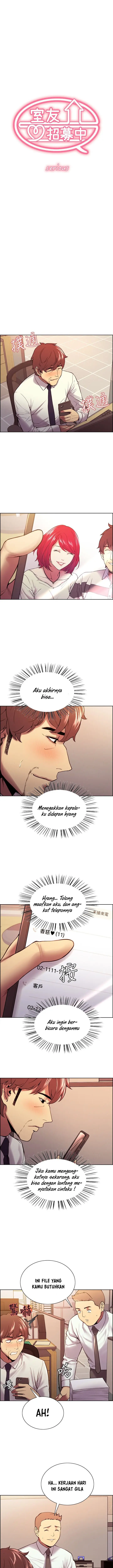 image-komik-the-runaway-family-chapter-61-2/20