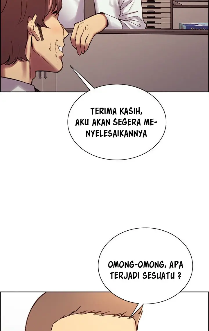 image-komik-the-runaway-family-chapter-61-3/20
