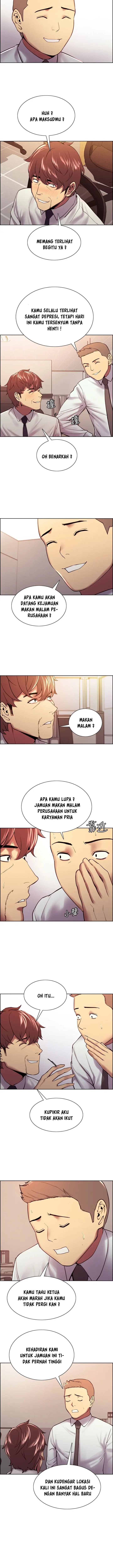 image-komik-the-runaway-family-chapter-61-4/20