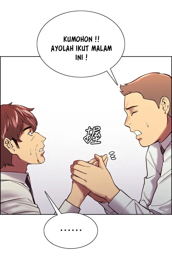 image-komik-the-runaway-family-chapter-61-5/20