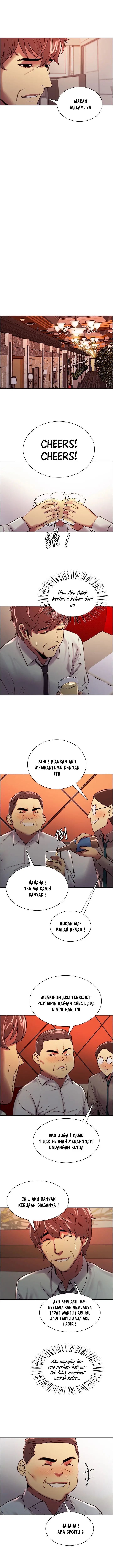 image-komik-the-runaway-family-chapter-61-6/20
