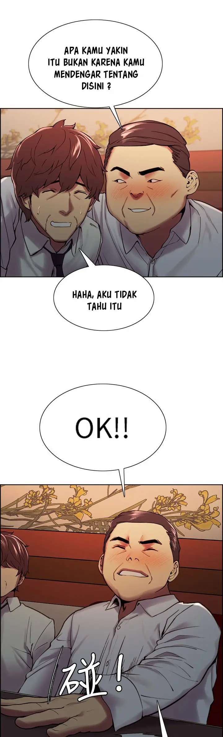 image-komik-the-runaway-family-chapter-61-7/20