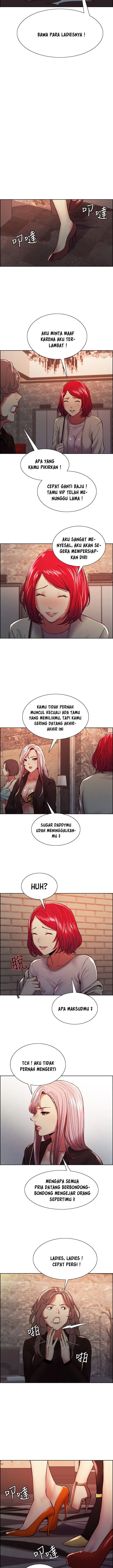 image-komik-the-runaway-family-chapter-61-8/20