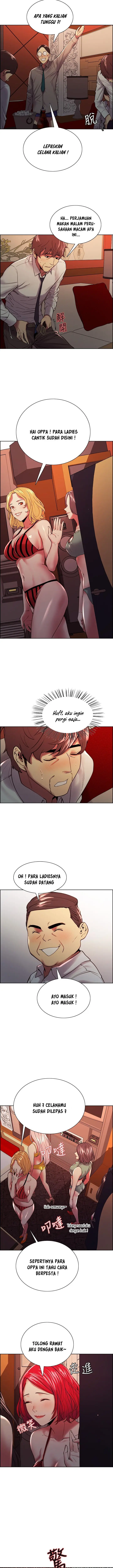 image-komik-the-runaway-family-chapter-61-10/20