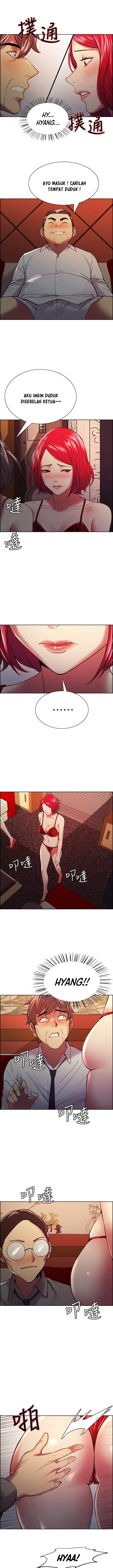 image-komik-the-runaway-family-chapter-61-12/20