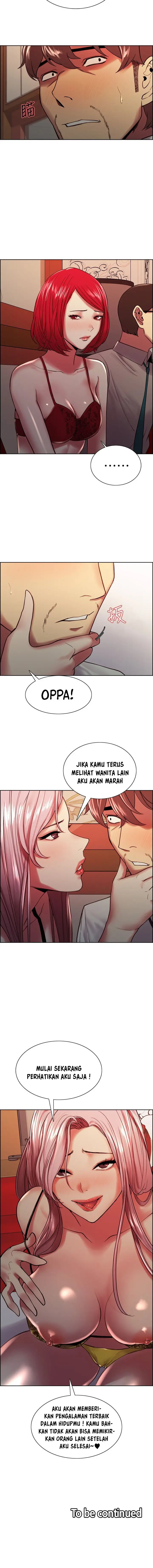 image-komik-the-runaway-family-chapter-61-16/20