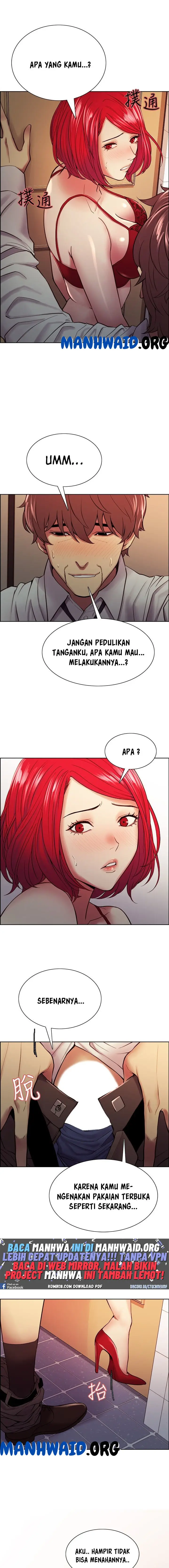 image-komik-the-runaway-family-chapter-64-1/17