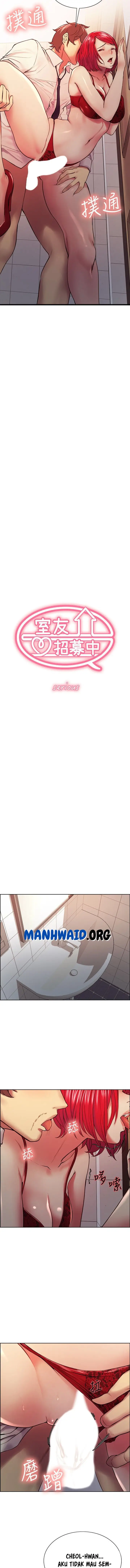 image-komik-the-runaway-family-chapter-64-2/17