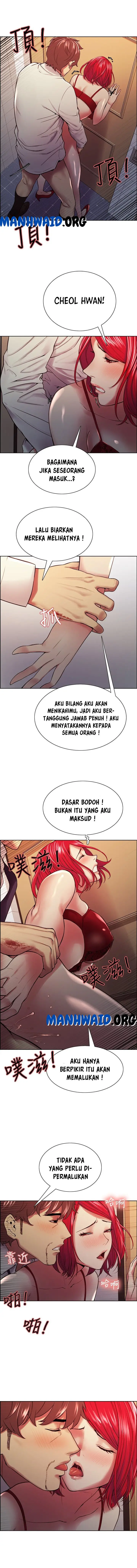 image-komik-the-runaway-family-chapter-64-4/17