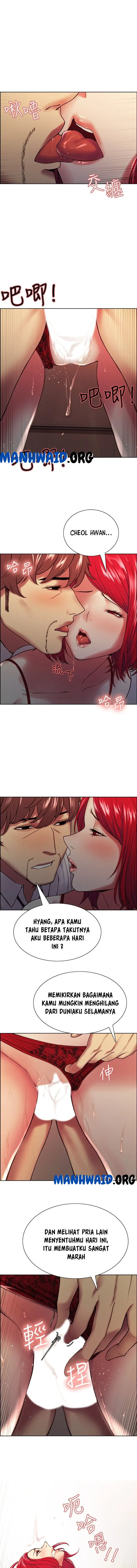 image-komik-the-runaway-family-chapter-64-5/17