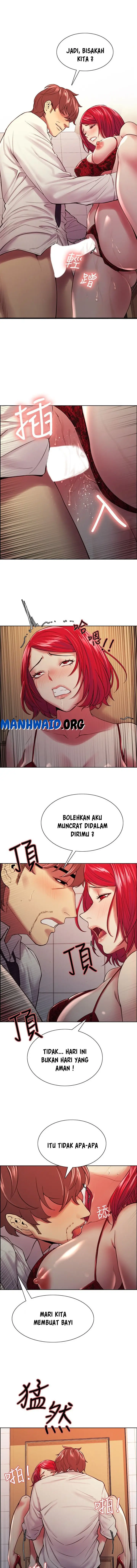 image-komik-the-runaway-family-chapter-64-7/17