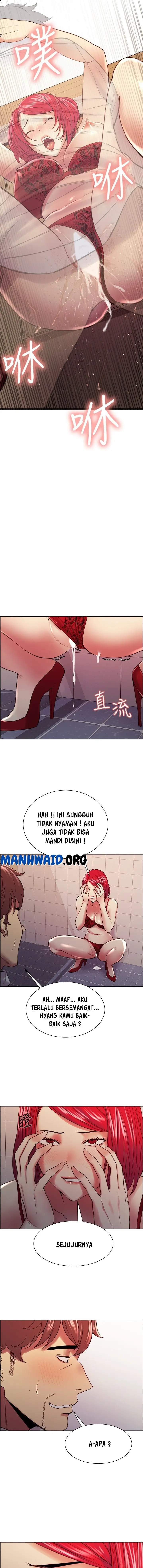 image-komik-the-runaway-family-chapter-64-9/17