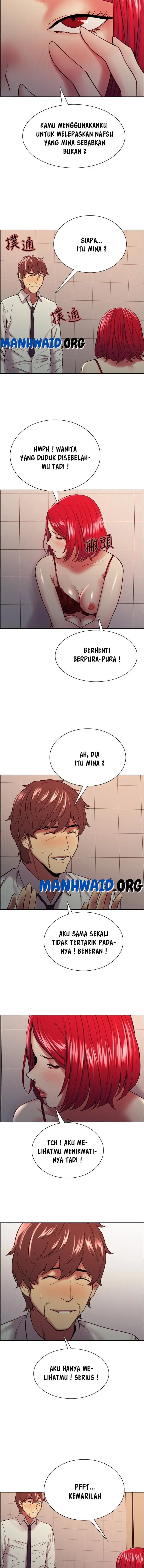 image-komik-the-runaway-family-chapter-64-10/17